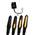 Simda Pro LED-Blinker Relais