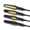 Simda Pro LED-Blinker