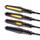 Simda Pro LED-Blinker