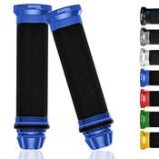 Simda Pro Motorrad Lenkergriffe