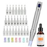 Simdesyun Sim-DE-2-3