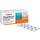 Ratiopharm Simethicon Kautabletten