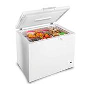 Simfer CS3320 Vergleich