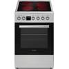 Simfer SMF-FS 4249