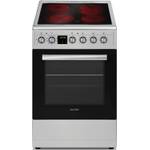 Simfer SMF-FS 4249