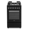 Simfer FS 5031-1
