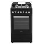 Simfer FS 5031-1