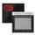 Simfer SMF-CS 3027