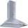 Simfer SMF-CH 8652