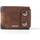 Simget Magic Wallet mit Münzfach