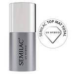 Similac SEM-COAT-9