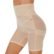 Simiya Bauchweg Unterhose