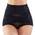 Simiya Damen Shapewear-Bauchweg-Slip
