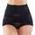 Simiya Damen Shapewear-Bauchweg-Slip
