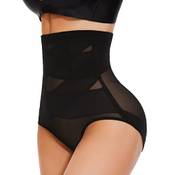 Simiya Damen Shapewear Vergleich