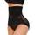 Simiya Damen Shapewear