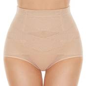 Simiya Shapewear Vergleich
