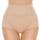 Simiya Shapewear