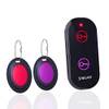 Simjar KF02A-01
