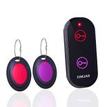 Simjar KF02A-01