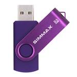 Simmax USB-Stick