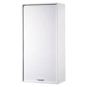 Simmob COOK126BL