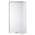 Simmob COOK126BL