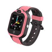 Simmotrade Kinder-Smartwatch Vergleich