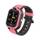 Simmotrade Kinder-Smartwatch