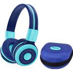 Simolio Kinderkopfhörer