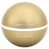 Simon & Tom Hydrating Day Cream