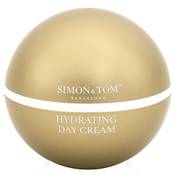 Simon & Tom Hydrating Day Cream