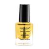 Simon & Tom Nails & Cuticles Oil Saviour