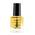 Simon & Tom Nails & Cuticles Oil Saviour