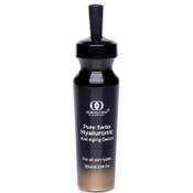 Simon & Tom Pure Swiss Hyaluronsäure Serum