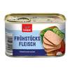 Simon Frühstücksfleisch