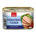 Simon Frühstücksfleisch