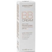 Simon&Tom BB Cream Vergleich