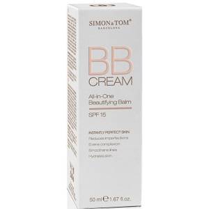 20 beste BB-Creams Test & Vergleich 2023 » 3 Top Produkte!
