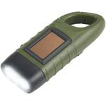 Simpeak S19