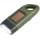 Simpeak S19