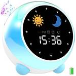 Simpfun Clock1