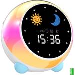 Simpfun Kinderwecker