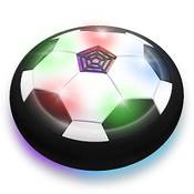 Simpim Air Power Fußball Vergleich