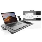 Simplain - Laptopkissen Vergleich