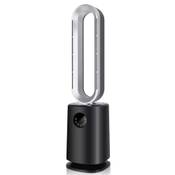 Simple Deluxe Ventilator Vergleich