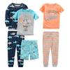 Simple Joys by Carter's Jungen Pyjama-Set