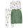 Simple Joys by Carter's Kinder Pyjama-Set