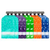 Simple Modern Squeeze-Bags Vergleich