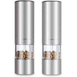 Simpletaste 710-0002